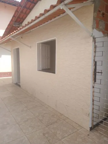 Casa para alugar no bairro Jardins