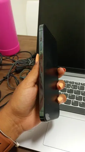 iPhone 13promax