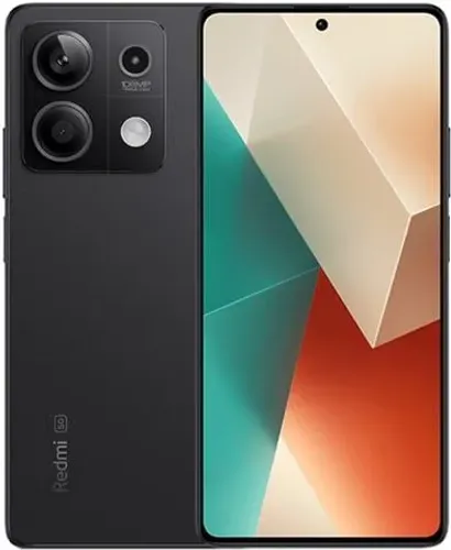 Redimi note 13 5g 128gb