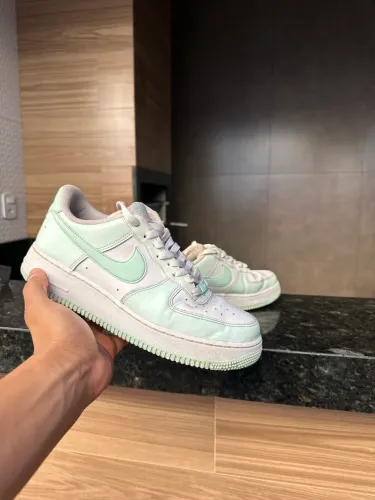 Tênis Nike air force 1