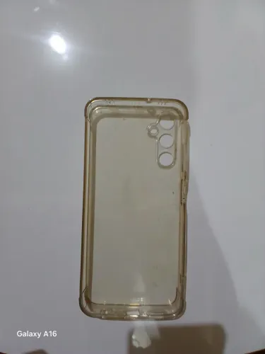 Capinha para celular samsung a05s 