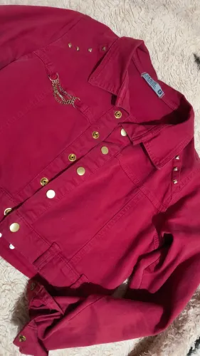 Roupas femininas