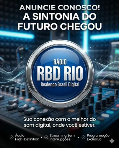 A Propaganda é alma do negócio!