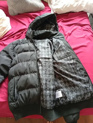 VENDO BOBOJACO ORIGINAL MCD