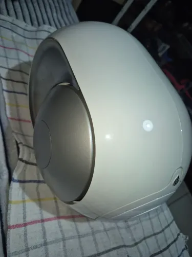 DEVIALET PHANTOM DB245