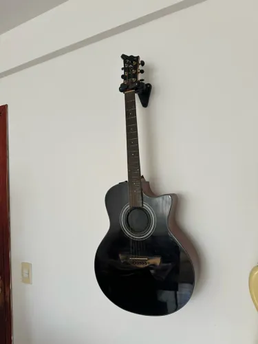 Violão Tagima California