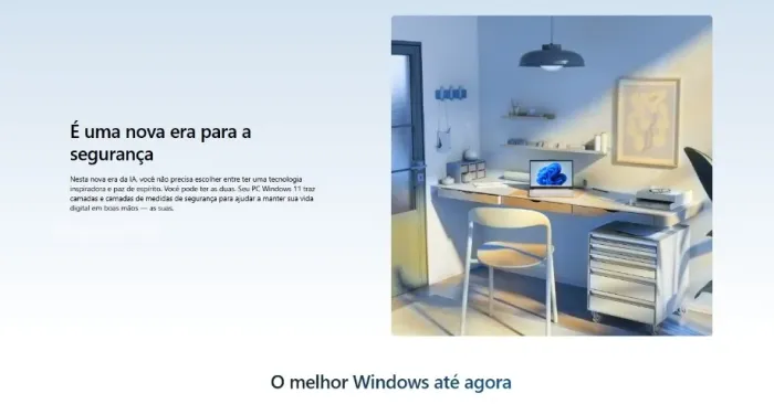 WINDOWS 10 E 11 ATIVADO 
