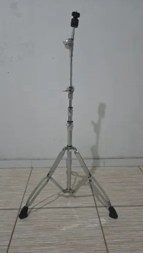 Estante Girafa Mapex