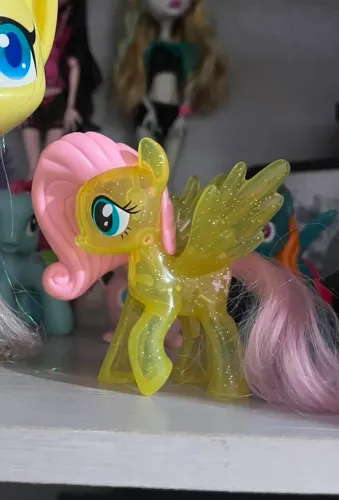 My Little Pony