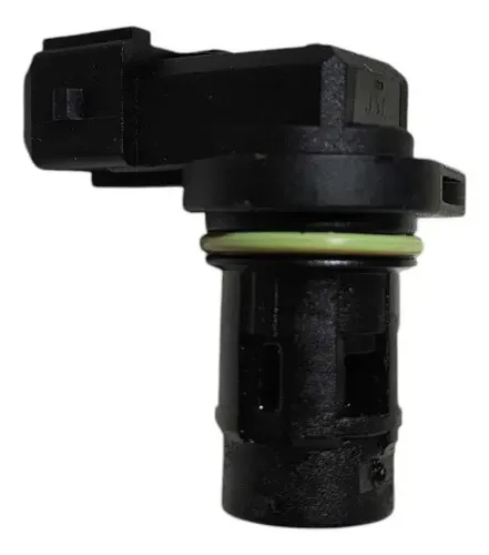 Sensor Rotação Hyundai Ix35 2.0 2015 2016 A 2019 3935023910