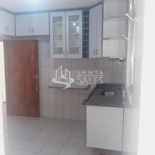 Apartamento à venda em São Paulo-SP, Liberdade: 2 quartos, 1 banheiro, 1 vaga, 79m². Oport