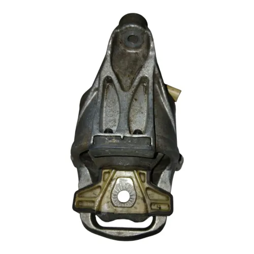 Coxim do motor Audi A4 A5 2.0 2015/2022 ladodireito TFSI/TSI