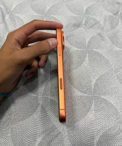 iPhone 17 pro Max a pronta entrega