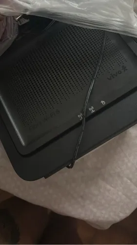 Modem vivo