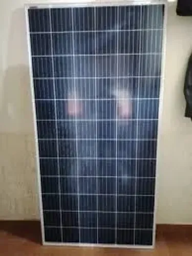 painel solar 340w