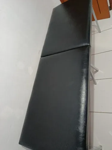 Vende se Maca
