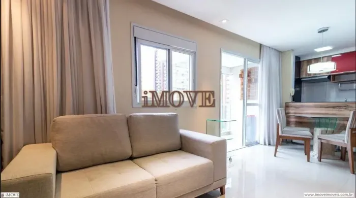 Duplex para aluguel tem 74 metros quadrados com 2 quartos em Vila Cruzeiro - São Paulo - S