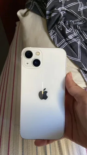 iPhone 13 128 gb