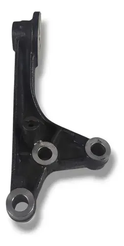 Suporte Coxim Cambio Fiat Marea 2.4 1998 2006