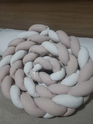Proteção para o bebê