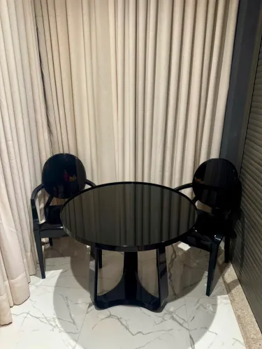 Mesa de jantar 