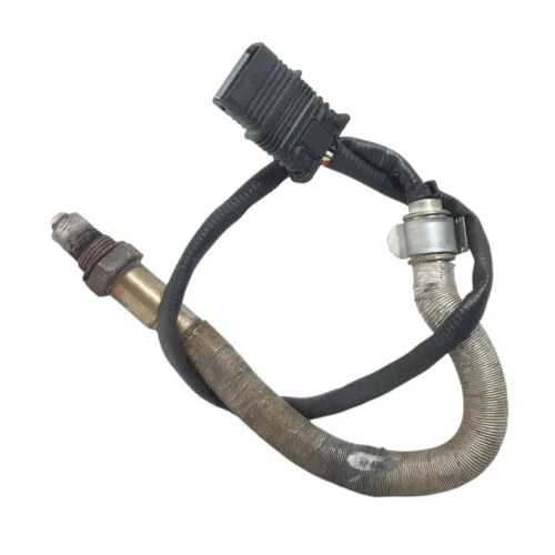 Sonda Lambda Bmw X3 F25 2011 A 2017
