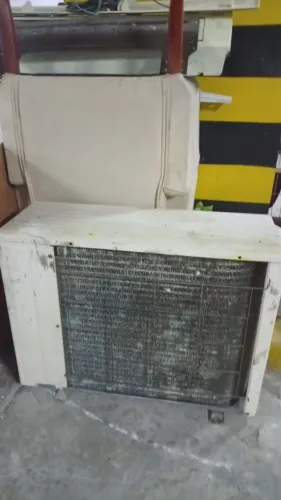 Vende-se urgente 
