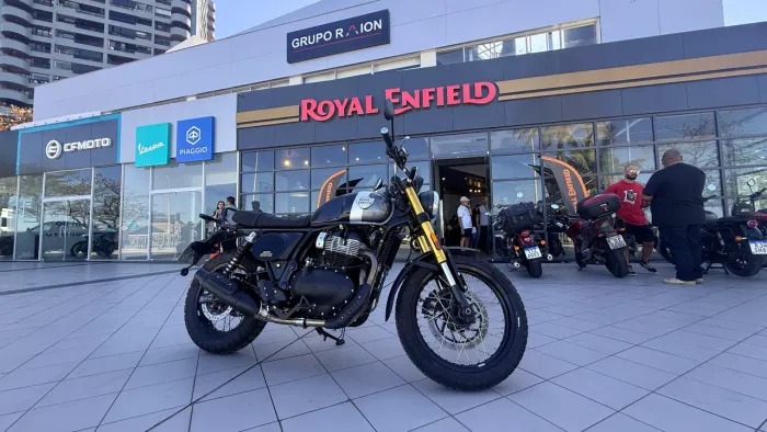 Beer 650 GOLDEN SHADOW 2027 SEM DETALHES - 766KM - WERLINSON 9 7 8 8 9 - 1 5 5 8