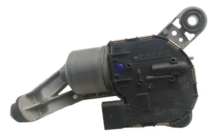 Motor Limpador Para-brisa Direito Ford Focus 2014