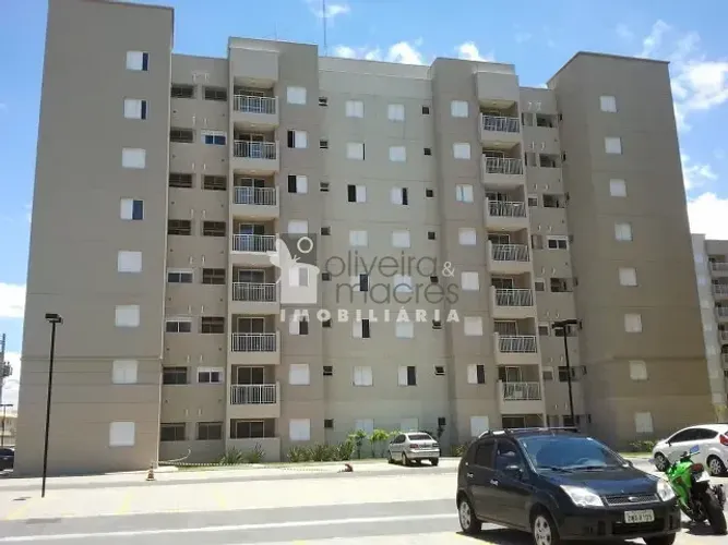 para locação, Parque Suzano, Suzano, SP