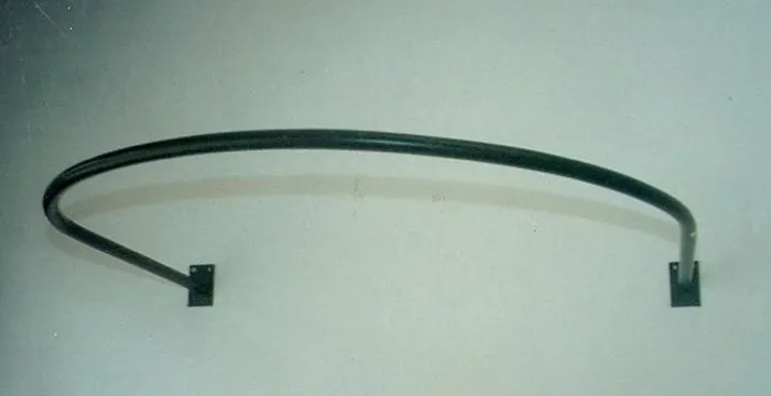 Arco p/ Provador Aduto