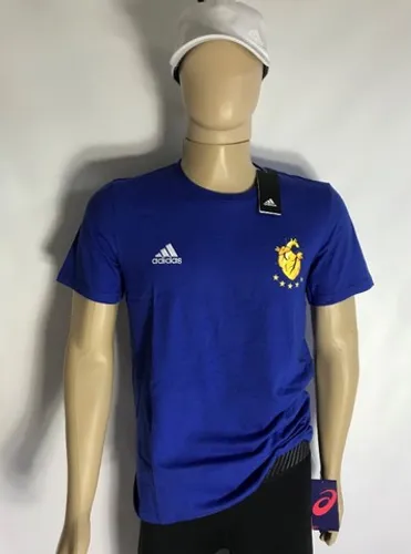 Camisa Adidas