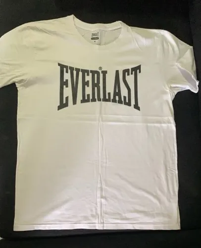 Camisa EVERLAST 