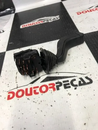 Chave Limpador Parabrisa Astra Hatch Corsa Zafira - 1836361