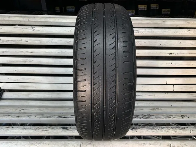 Pneu 185/60/14 Westlake Radial R$199,00 / Pneu 185/60R14