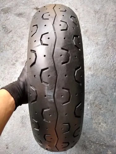 pneu pirelli phantom soportscomp 150/70-17