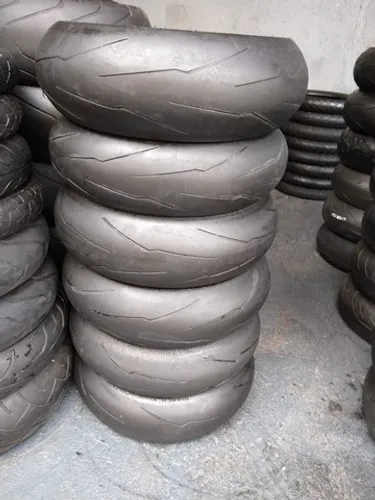 pneu pirelli supercorsa riscado várias medidas
