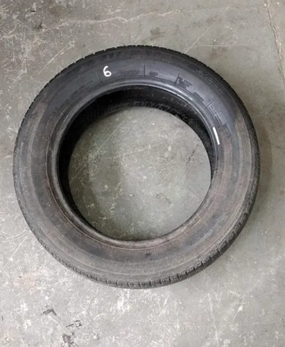 Pneu Bridgestone Turanza 185/65R15 88H