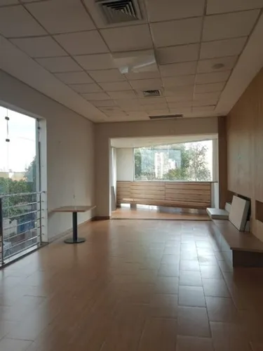 Prédio Comercial - Oportunidade única
