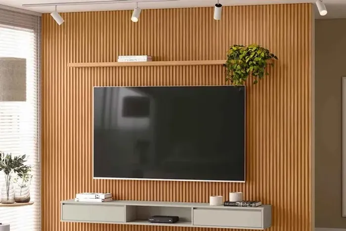 PAINEL RIPADO SUPER LANÇAMENTO 3,00m CONFIRA!!! T290