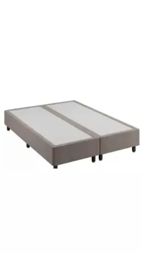 Base king entrega grátis 