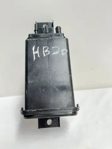 Canister Hyundai HB20 1.0 1.6 2014 á 2019 - Usado/Original