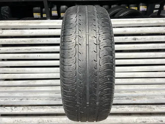 Pneu 195/60/15 Goodyear Eagle NCT5 R$249,00 / Pneu 195/60R15