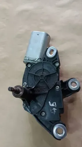 Motor limpador traseiro gol G5.