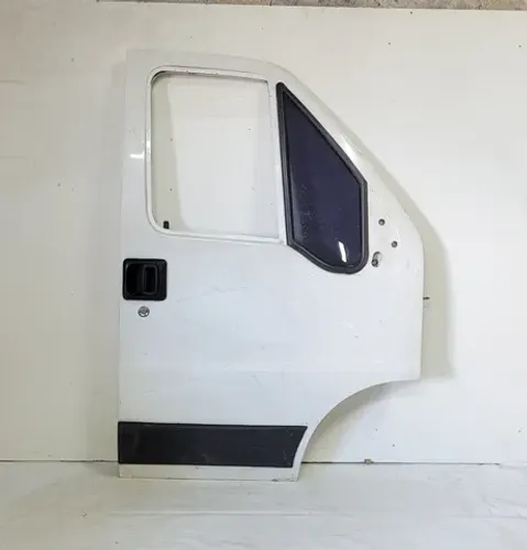 Porta fiat ducato 06/17
