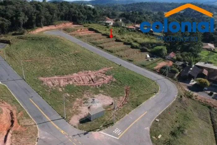 TERRENO PLANO NO RESIDENCIAL VIVACE DOURADOS, LAGOA DOS PATOS EM JUNDIAÍ.