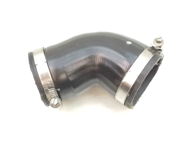 Mangueira Intercooler Vw Tiguan Jetta 2.0 Tsi 2011 2012 2013