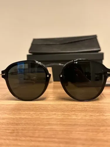 ÓCULOS DIOR BLACKTIE