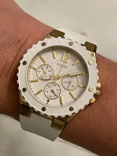 Relógio Guess (Original)