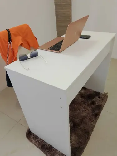 Mesa escritório